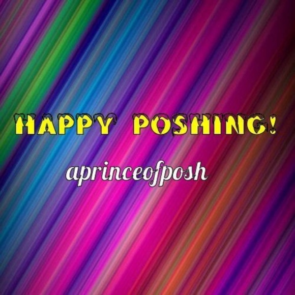 Go Cowboys Earrings.Go Cowboys Earrings - Picture 5 of 5